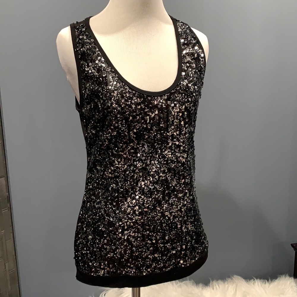 Cute Top